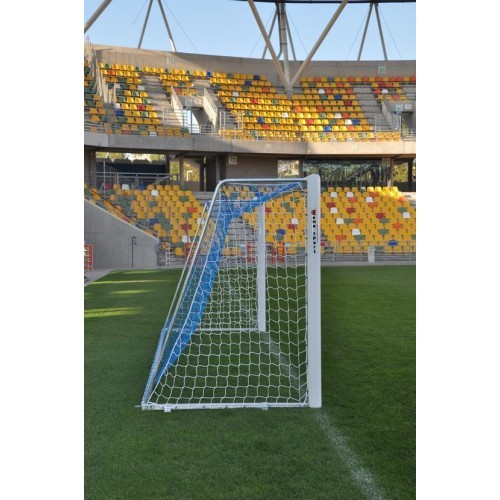 Футбольные ворота Coma-Sport PN-131T – 5x2 м