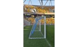 Football Goal Coma-Sport PN-131T – 5x2m