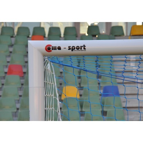 Футбольные ворота Coma-Sport PN-131T – 5x2 м