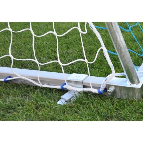 Футбольные ворота Coma-Sport PN-131T – 5x2 м