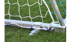 Футбольные ворота Coma-Sport PN-131T – 5x2 м