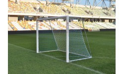 Футбольные ворота Coma-Sport PN-257T – 3x2м