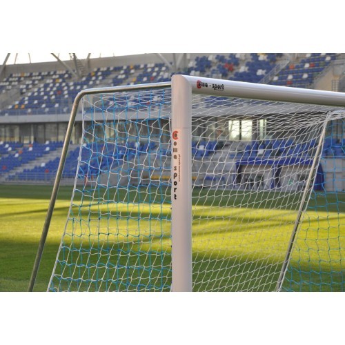 Футбольные ворота Coma-Sport PN-257T – 3x2м