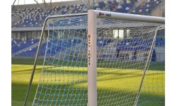 Futbolo vartai Coma-Sport PN-257T – 3x2m