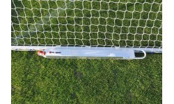 Additional Counterbalance Weights For A Portable Football Goal Coma-Sport PN-262