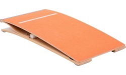 Springboard Coma-Sport ELEMENTARY GS-207