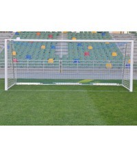 Football Goal Coma-Sport PN-131T-1 – 5x2m, With Counterweight