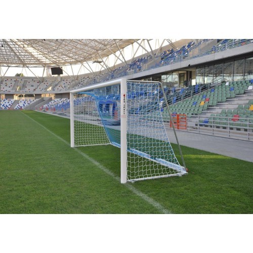 Futbolo vartai Coma-Sport PN-131T-1 – 5x2 m, su atsvaru
