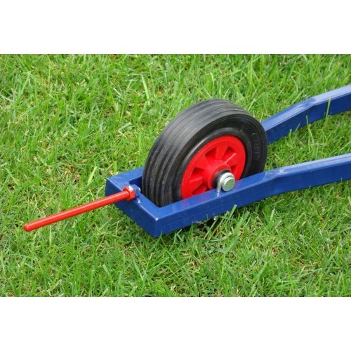 Line Marking Trolley Coma-Sport IN-127