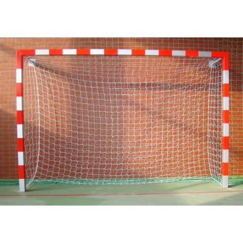 Гандбольные ворота Coma-Sport PR-171 – 3x2 м