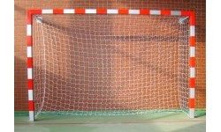 Гандбольные ворота Coma-Sport PR-171 – 3x2 м