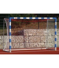 Handball Goal Coma Sport PR-162 – 3x2m, Socketed