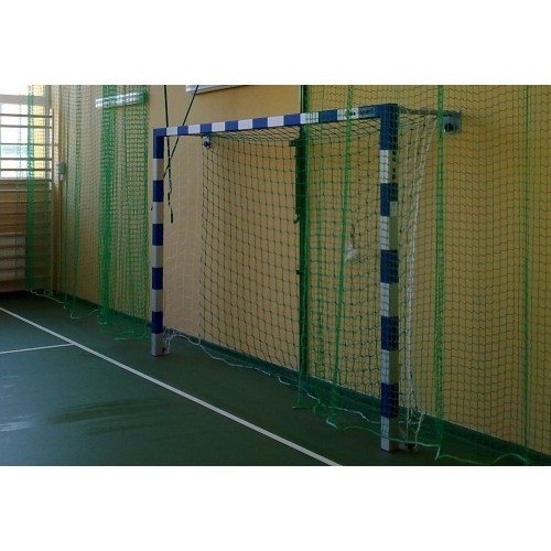 Гандбольные ворота Coma-Sport PR-171 – 3x2 м