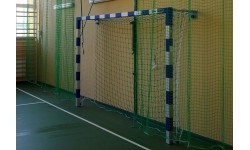 Handball Goal Coma-Sport PR-171 – 3x2m