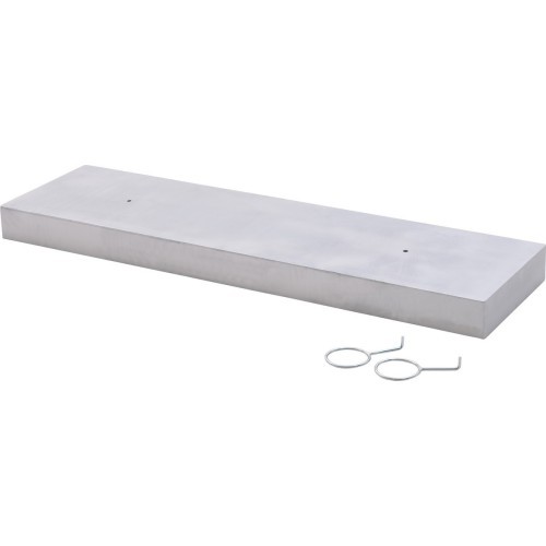 Cover For The Foundation Tray Coma-Sport LA-176 