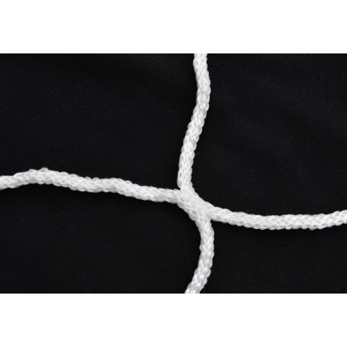 PP Nets For Goals Coma-Sport PN-226 – 7,32x2,44m
