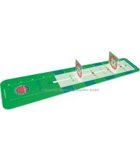 Training Set Cue Stroke, Pyramid