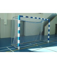 Гандбольные ворота Coma-Sport PR-108, 3x2 м, переносные