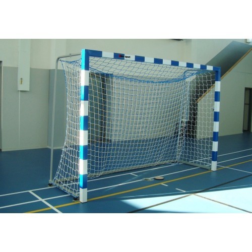 Гандбольные ворота Coma-Sport PR-108, 3x2 м, переносные