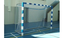 Гандбольные ворота Coma-Sport PR-108, 3x2 м, переносные