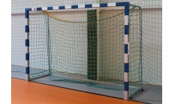 Handball Goal Coma-Sport PR-108 – 3x2m, Portable