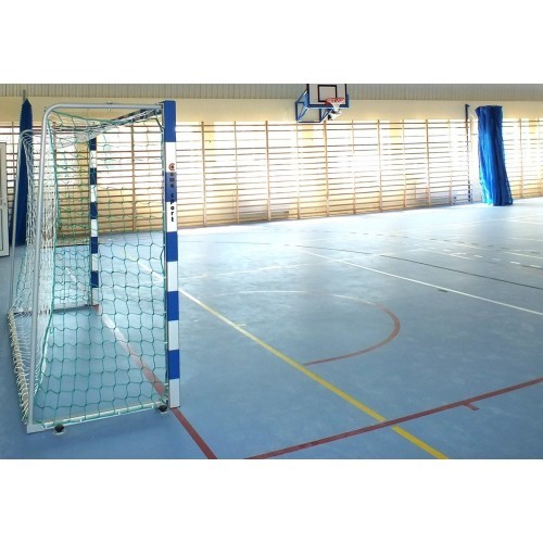 Handball Goal Coma-Sport PR-108 – 3x2m, Portable