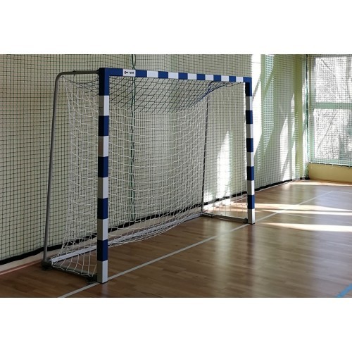 Handball Goal Coma-Sport PR-108 – 3x2m, Portable