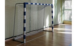 Handball Goal Coma-Sport PR-108 – 3x2m, Portable