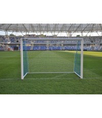 Futbolo vartai Coma-Sport PN-257 – 3x2 m, įkasami