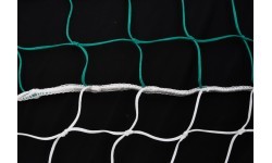 PE Nets For Goals Coma-Sport PN-260 – 3x2m