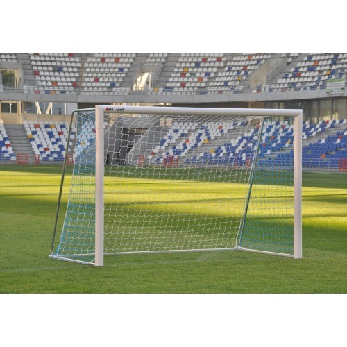 Futbolo vartai Coma-Sport PN-257 – 3x2 m, įkasami