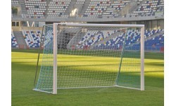 Futbolo vartai Coma-Sport PN-257 – 3x2 m, įkasami