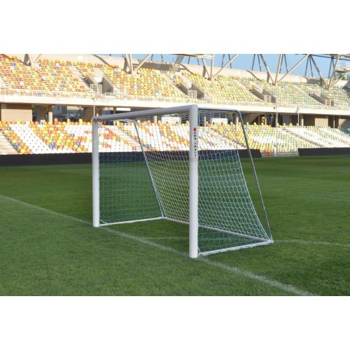Футбольные ворота Coma-Sport PN-257 – 3x2 м, стаканные