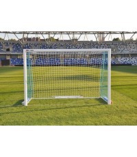 Futbolo vartai Coma-Sport PN-257T-1 – 3x2 m, su atsvaru