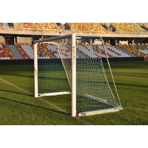 Futbolo vartai Coma-Sport PN-257T-1 – 3x2 m, su atsvaru