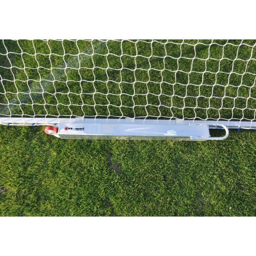Futbolo vartai Coma-Sport PN-257T-1 – 3x2 m, su atsvaru