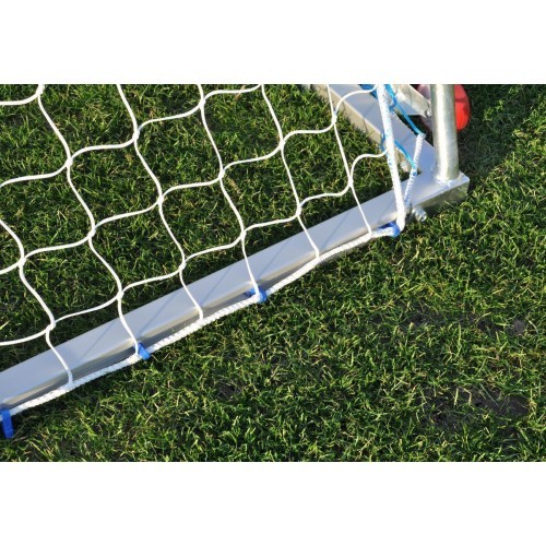 Футбольные ворота Coma-Sport PN-257T-1 – 3x2 м, с противовесом