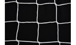 PP Nets For Goals Coma-Sport PN-230 – 5x2m