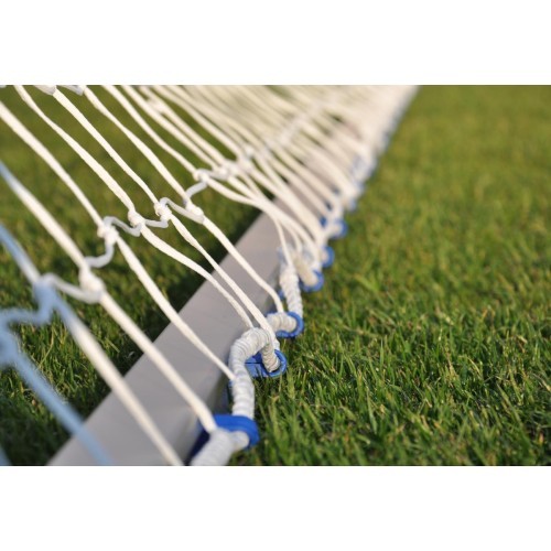Football Goal Coma-Sport PN-149T-1 – 7,32x2,44m, With Counterweight