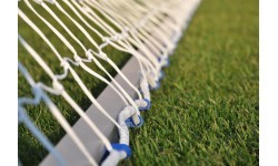 Futbolo vartai Coma-Sport PN-149T-1 – 7,32x2,44 m su atsvaru