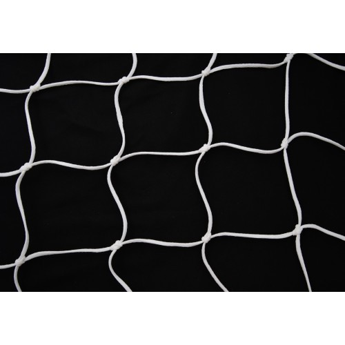 Vartų tinklai PE Coma-Sport PN-227 – 7,32x2,44 m
