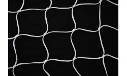 PE Nets For Goals Coma-Sport PN-227 – 7,32x2,44m
