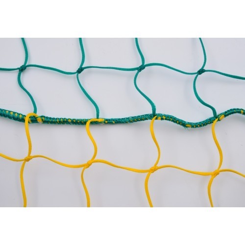PE Nets For Goals Coma-Sport PN-227 – 7,32x2,44m