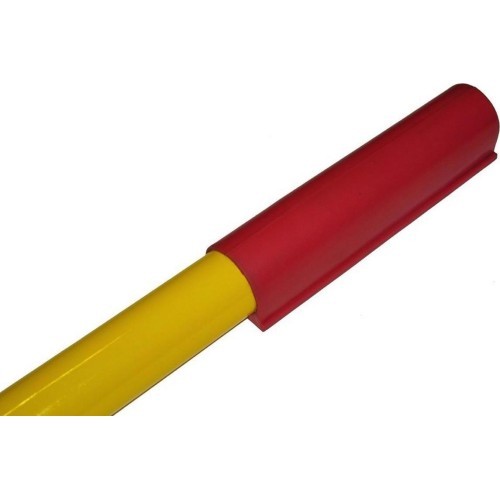 Aukštuolio kartelė Coma-Sport LA-273