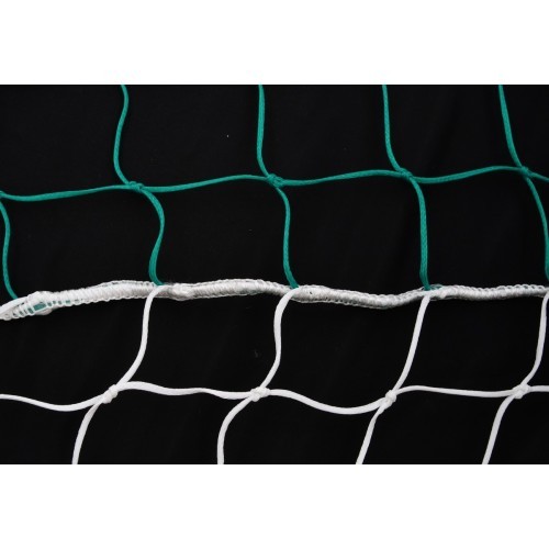 PE Nets For Goals Coma-Sport PN-258 – 3x2m