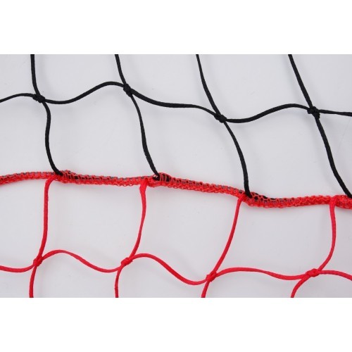 PE Nets For Goals Coma-Sport PN-258 – 3x2m