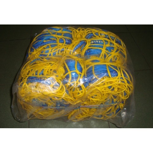 PE Nets For Goals Coma-Sport PN-258 – 3x2m