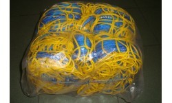 PE Nets For Goals Coma-Sport PN-258 – 3x2m