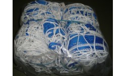 PE Nets For Goals Coma-Sport PN-258 – 3x2m