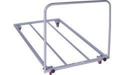 Gym Mat Transportation Trolley Coma-Sport IN-101